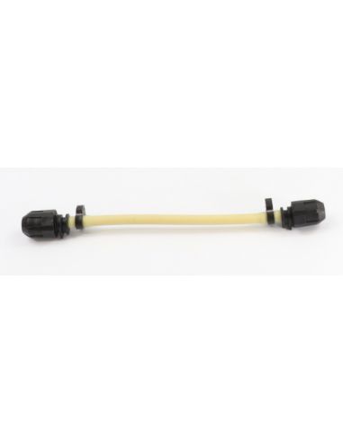 TUBE PERISTALTIQUE PROFITNESS