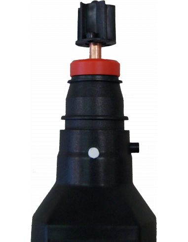 BOUCHON SONDE TURBOXY AVADY AYAC100380