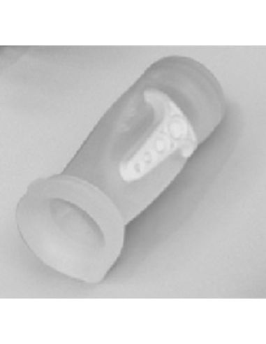DIAPHRAGM T5 DUO ET R3 ZODIAC W73010P