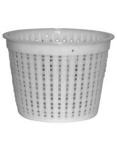 PANIER SKIMMER AVEC ANSE ADY X2