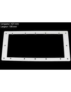 BRIDE SK GM NOUVEAU MODELE CERTIKIN SPC434T