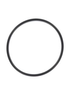 JOINT TORIQ DE CUVE KIT POOLSTYLE 6M3 EMAUX 2010045