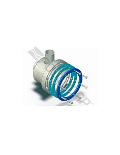 TURBO JET SP1450TE HAYWARD SP1450TE