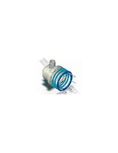TURBO JET SP1450TE HAYWARD SP1450TE