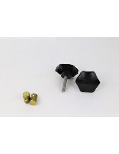 KIT VIS COUVER HAYWARD 500100010002