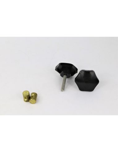 KIT VIS COUVER HAYWARD 500100010002
