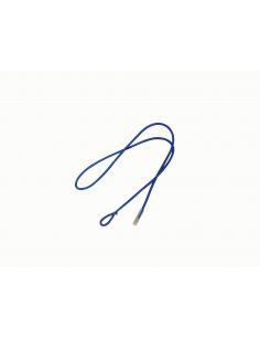 CABICLIC BACHETTE ENROU BLEU S/10-C/250 JOUBERT 1R6C001A03