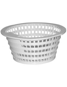 PANIER OLYMPIC WATERPIK KOKIDO K016BU/W