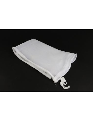 SAC RAMASSE FEUILLES LEAF MASTER
