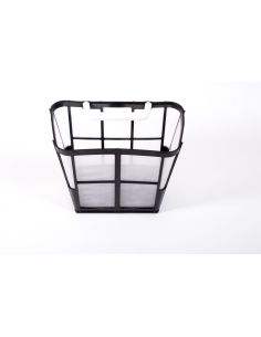 ROBOT DOLPHIN POOLSTYLE AG DOLPHIN POOLSTYLE 99996144-COL 2