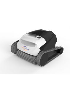 ROBOT DOLPHIN POOLSTYLE AG DOLPHIN POOLSTYLE 99996144-COL