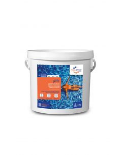 PH PLUS 5KG POOLSTYLE 525000050-PSL