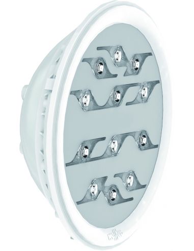 AMPOULE DIAMOND POWER 1500 LU 2015 WELTICO 64192LB15