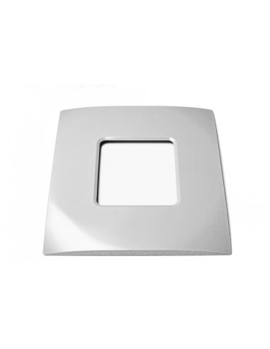 ENJOLIVEUR ABS CARRE BLEU PR PROJ WELTICO 64216B