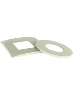 ENJOLIVEUR ABS CARRE SABLE PR PROJ WELTICO 64216S