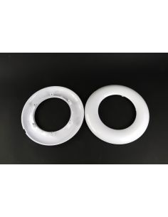 ENJOLIVEUR PROJECTEUR WELTICO 80443