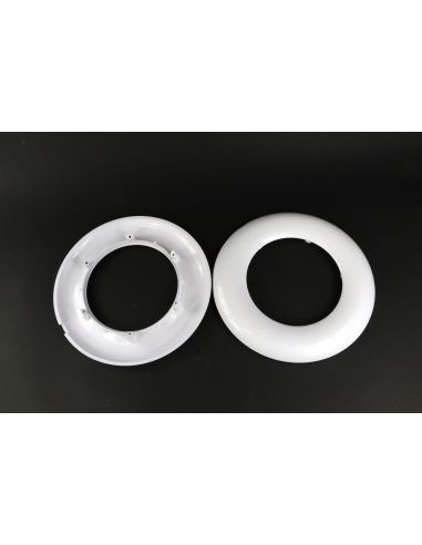 ENJOLIVEUR PROJECTEUR WELTICO 80443