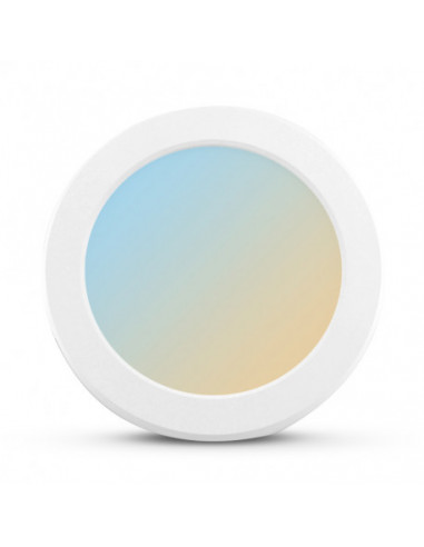 Plafonnier Led Aldébaran Downlight...