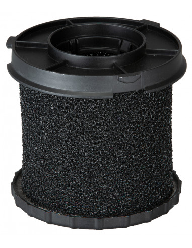 Filtre pour poussière humide DVC750L MAKITA 191M39-3