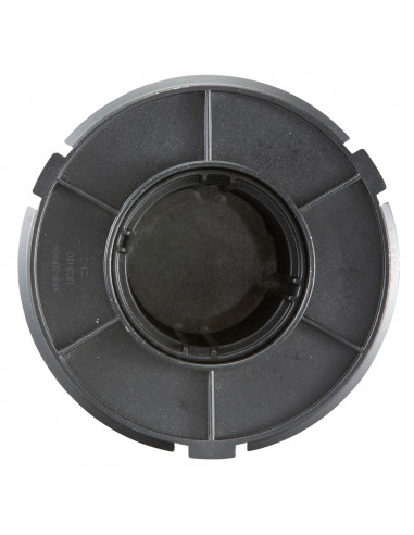 Filtre pour poussière humide DVC750L MAKITA 191M39-3