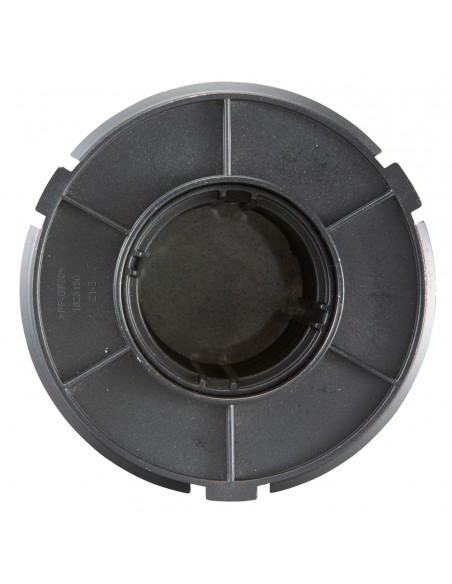 Filtre pour poussière humide DVC750L MAKITA 191M39-3