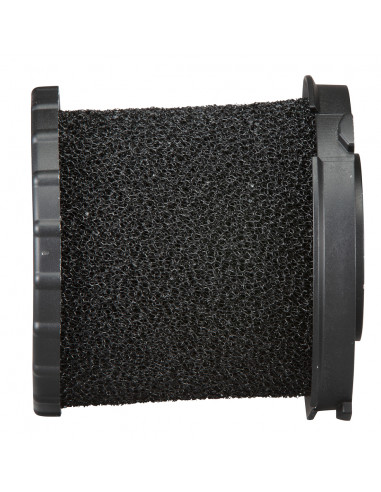 Filtre pour poussière humide DVC750L MAKITA 191M39-3
