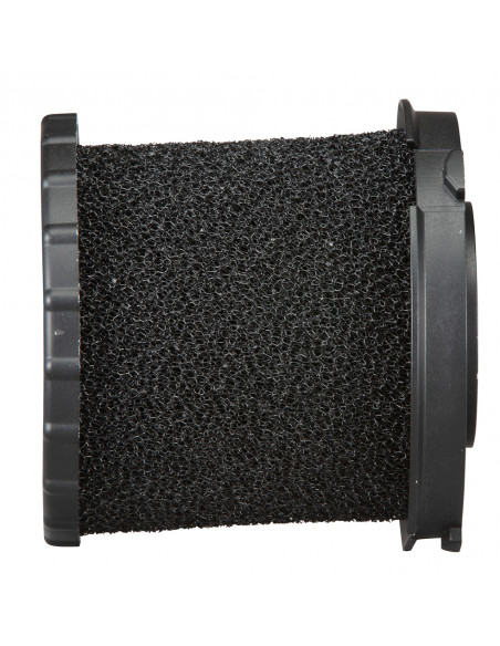 Filtre pour poussière humide DVC750L MAKITA 191M39-3