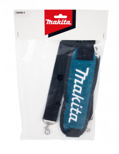 Ceinture à l'épaule MAKITA 199486-4 2