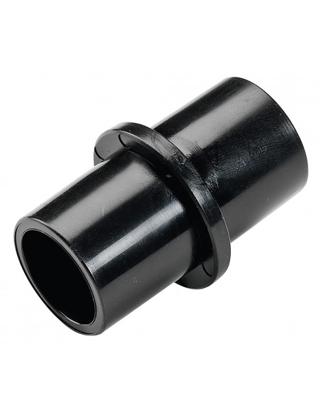 Adaptateur d'aspiration 25-25 MAKITA 192349-3