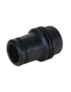 EMBOUT DIAM 24 MAKITA 195546-0 2