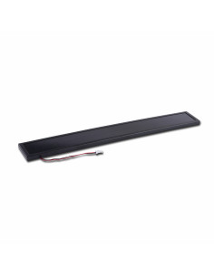 Panneau photovoltaïque 12V DC pour Tymoov Solar Panneau Tymoov Solar  DELTA DORE 6357035