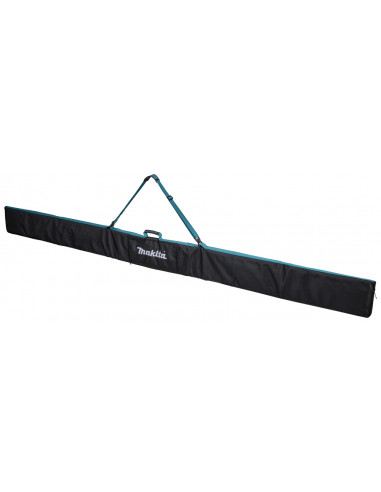 Sacoche pour rail de guidage 3000mm MAKITA E-10936