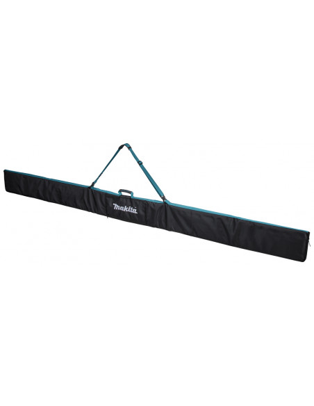 Sacoche pour rail de guidage 3000mm MAKITA E-10936
