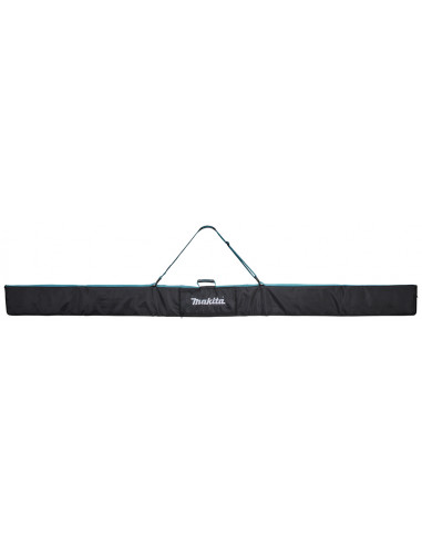 Sacoche pour rail de guidage 3000mm MAKITA E-10936