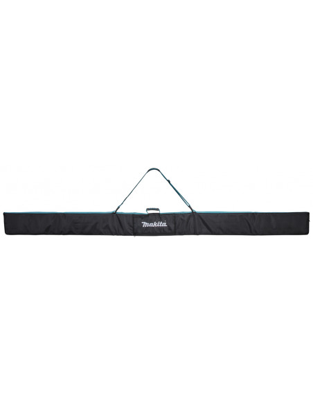 Sacoche pour rail de guidage 3000mm MAKITA E-10936