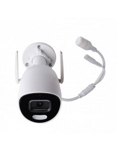Caméra de sécurité extérieure connectée Tycam GuardDELTA DORE 6417017