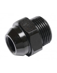 Adaptateurs carotteuse M18 pour trépans M30 MAKITA P-41866