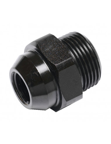 Adaptateurs carotteuse M18 pour trépans M30 MAKITA P-41866