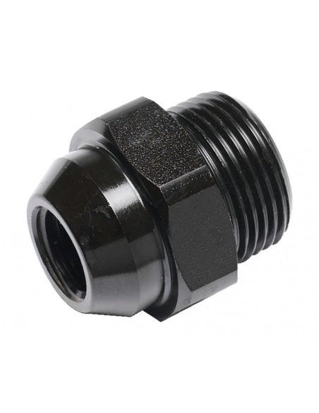 Adaptateurs carotteuse M18 pour trépans M30 MAKITA P-41866