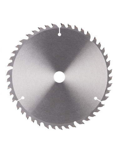 Lame de scie circulaire T.C.T Efficut 190 x 20 mm 45 dents MAKITA E-11184