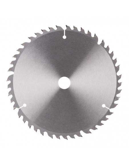 Lame de scie circulaire T.C.T Efficut 190 x 20 mm 45 dents MAKITA E-11184