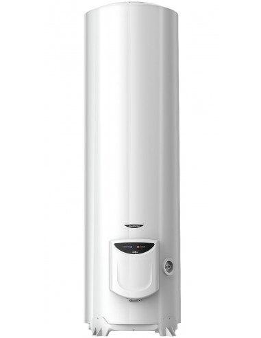 Chauffe eau stable HPC+ 250 Litres D.570mm ARISTON 3000683