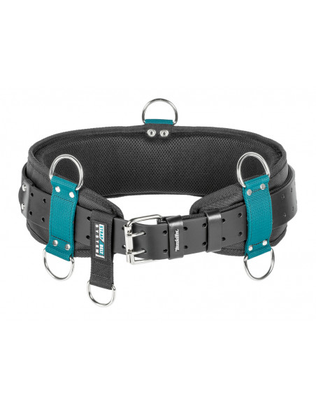 Ceinture Porte Holster MAKITA E-15366