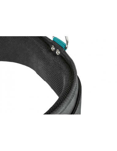 Ceinture Porte Holster MAKITA E-15366