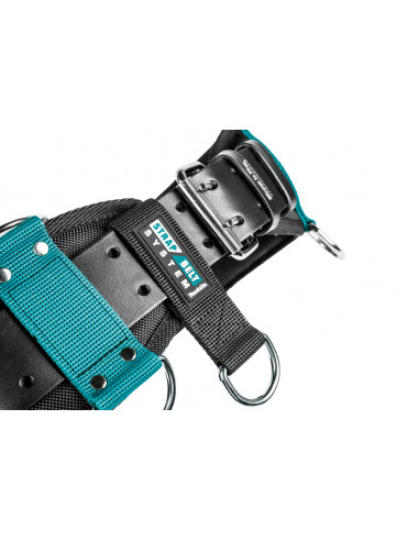 Ceinture Porte Holster MAKITA E-15366