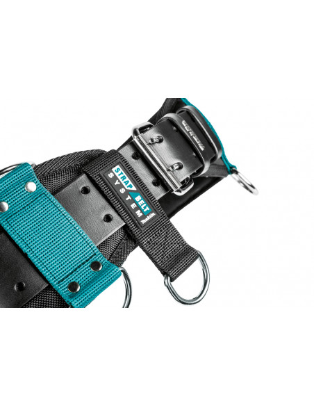 Ceinture Porte Holster MAKITA E-15366
