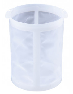 Préfiltre pour aspirateur MAKITA 451208-3 2