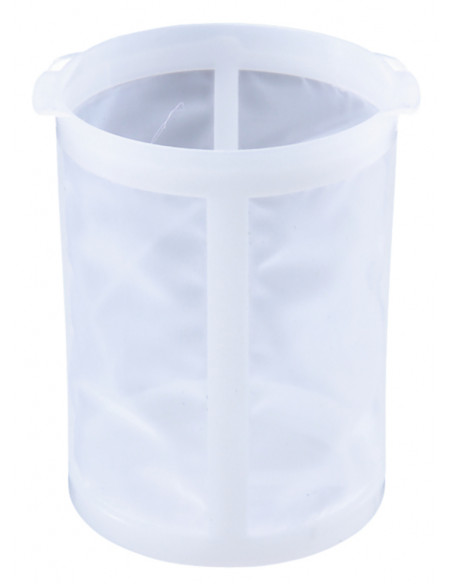 Préfiltre pour aspirateur MAKITA 451208-3