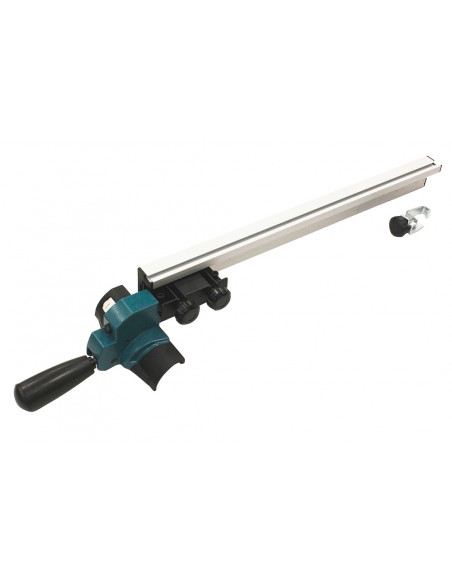 Règle de délignage pour scie à ruban LB1200F MAKITA JM21080230