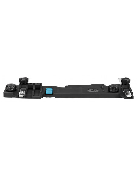 Adaptateur rail de guidage pour scies circulaires MAKITA 197005-0
